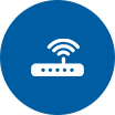 Network Equipment