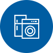 Household Appliances