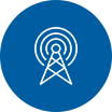 Telecom