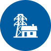 Power Station