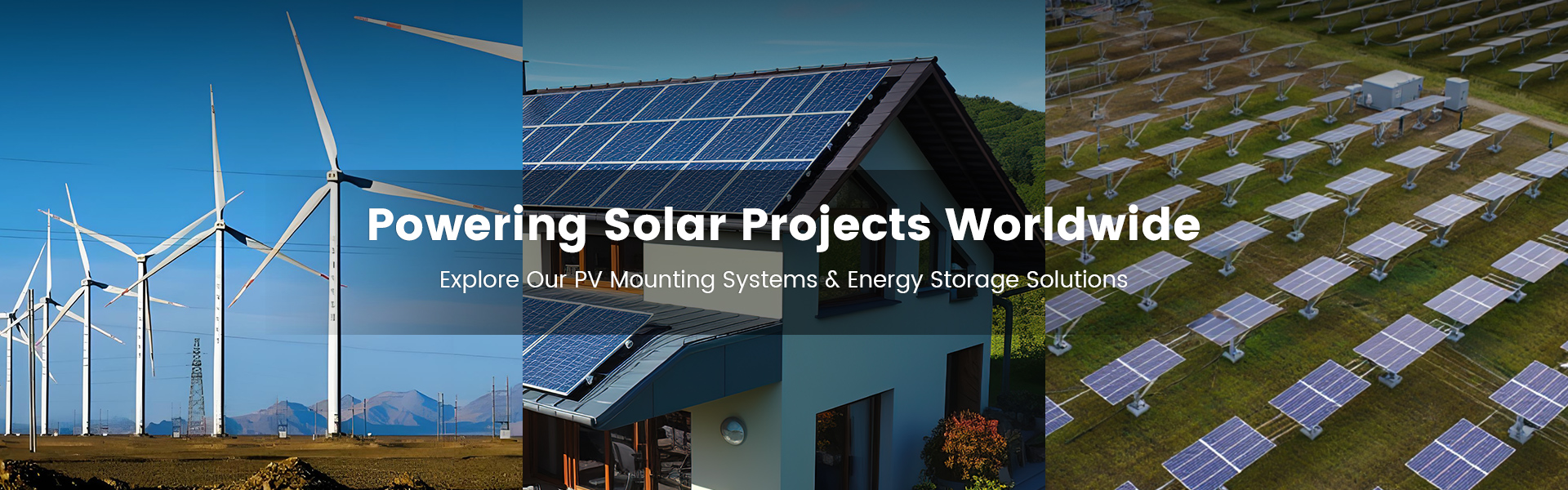 Energy Storage Case