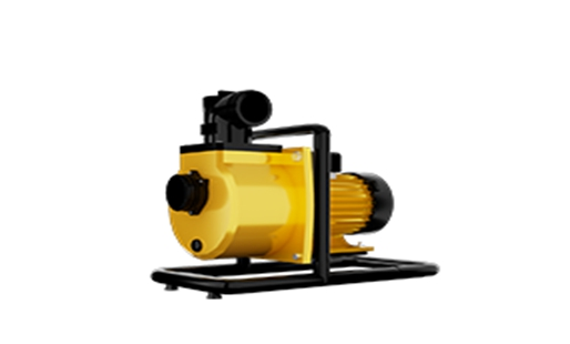 Solar Water Pumps, Trusted System Companies & Quality Systems for Sale