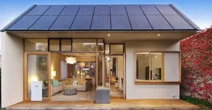 Unlock Reliable Power: Your Ultimate Solar Energy Storage System Guide