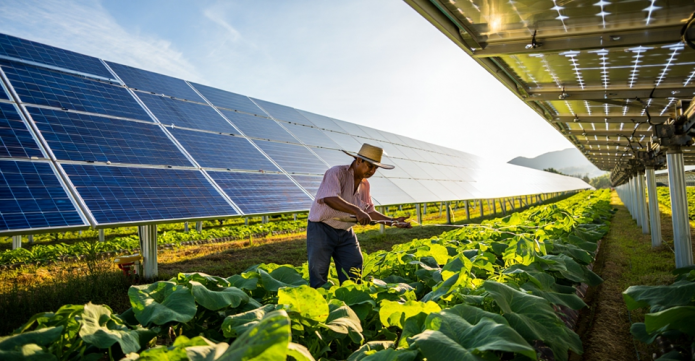 Solar Power Performance: Home Plant Costs & Efficiency Guide