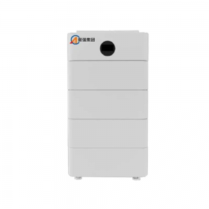 20kwh home energy storage unit