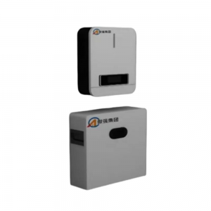 5kwh home energy storage unit