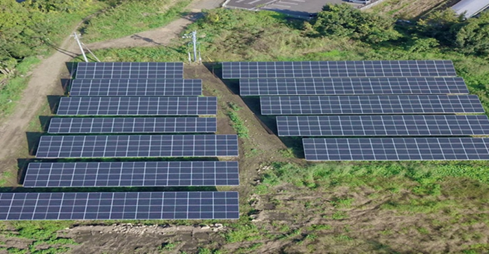 Solar Water Power Economics: Pool Pump Systems & True Cost Analysis