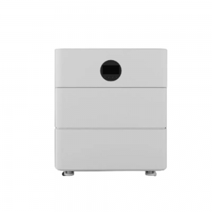 10kwh home energy storage unit