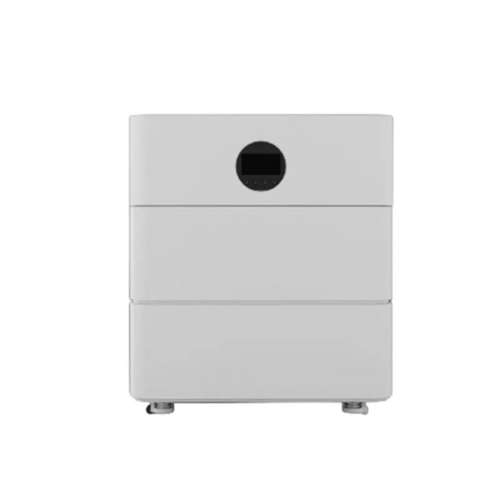 10kwh home energy storage unit
