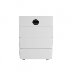 15kwh home energy storage unit