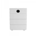 15kwh home energy storage unit