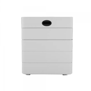 200v 512v high voltage cabinet ess batteries
