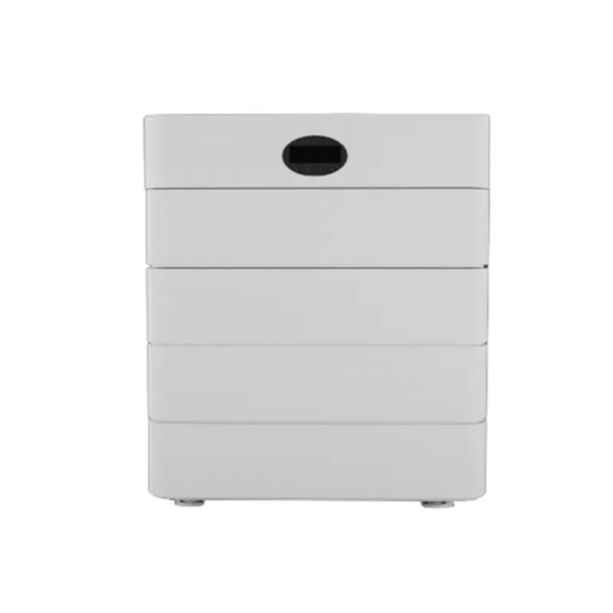 200v 512v high voltage cabinet ess batteries