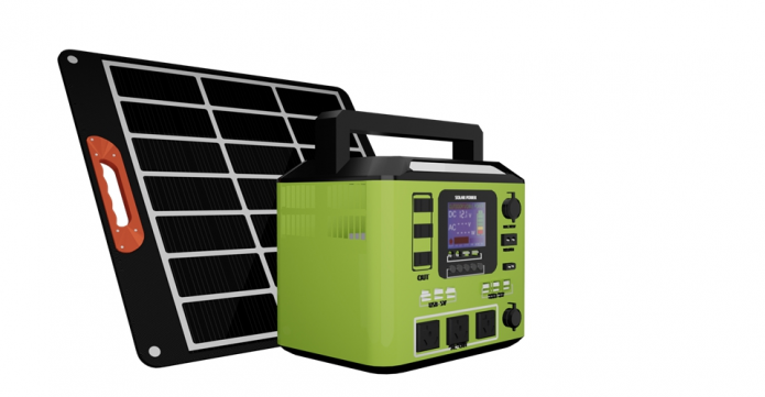 Solar Power Backup for Homes: Generators, Systems & Power Banks
