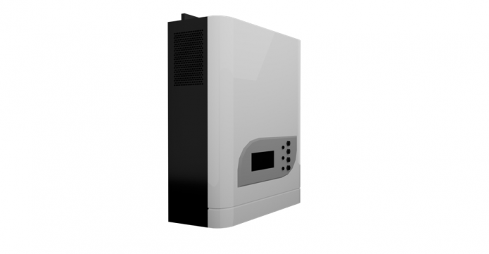 Hybrid Solar Inverters: What They Are & On-Grid Solutions