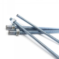 threaded rod