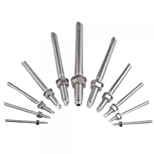 anchor bolt