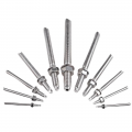 anchor bolt