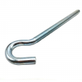 c hook bolt with metric thread
