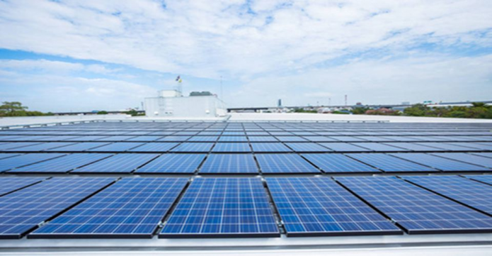 Maximize Solar ROI on Flat Roofs: Durable, Easy-Install Mounting Systems