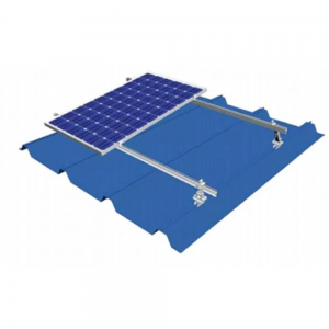 adjustable support kit solar pv mounting system