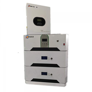 photovoltaic energy storage and off grid inverter 63248kw 8kva