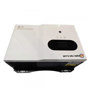 photovoltaic energy storage and off grid inverter 33224kw akva