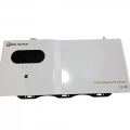 photovoltaic energy storage and off grid inverter 33224kw akva