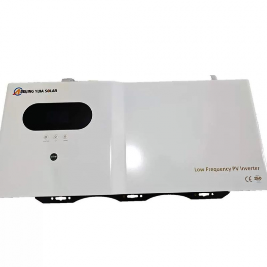 photovoltaic energy storage and off grid inverter 33224kw akva