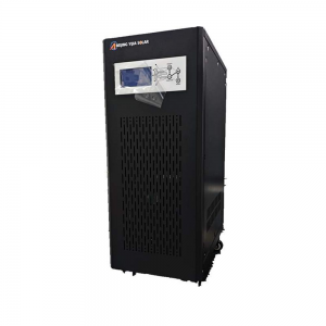 photovoltaic energy storage and off grid inverter 103248 13kva