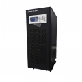 photovoltaic energy storage and off grid inverter 103248 13kva