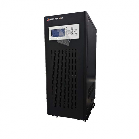 photovoltaic energy storage and off grid inverter 103248 13kva
