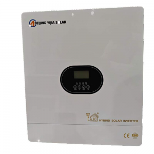 photovoltaic energy storage and off grid inverter 40244
