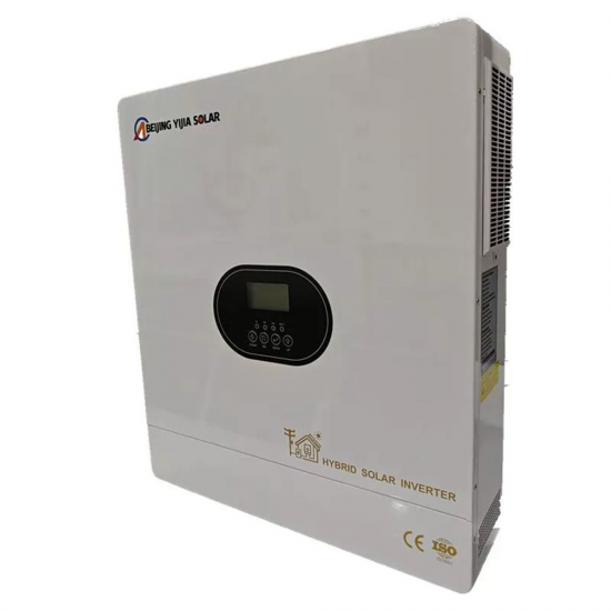 photovoltaic energy storage and off grid inverter 40244