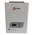 photovoltaic energy storage and off grid inverter 40244