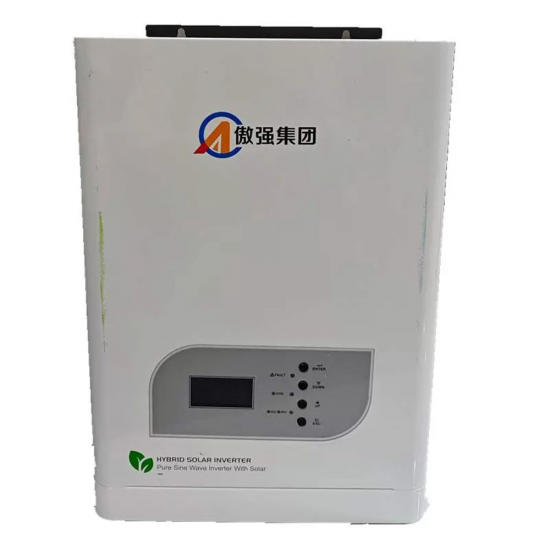 photovoltaic energy storage and off grid inverter 40244