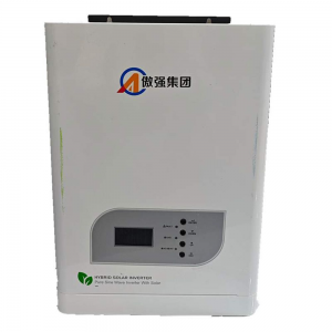 photovoltaic energy storage and off grid inverter 80248