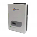 photovoltaic energy storage and off grid inverter 80248