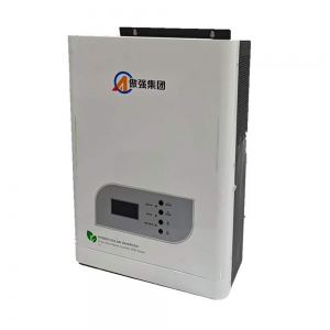 photovoltaic energy storage and off grid inverter 123248