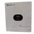 photovoltaic energy storage and off grid inverter 123248