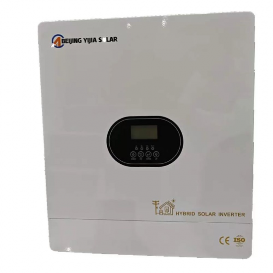 photovoltaic energy storage and off grid inverter 123248