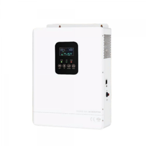 hp pro-t series high frequency inverter