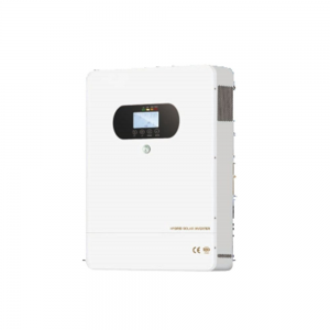 hp-plus series high frequency inverter