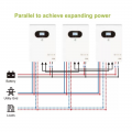 hp-plus series high frequency inverter