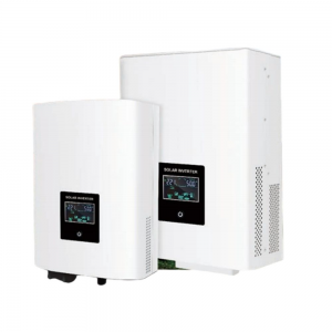 ct-t series high frequency inverter