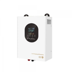 lf series frequency/inverter inverter controller