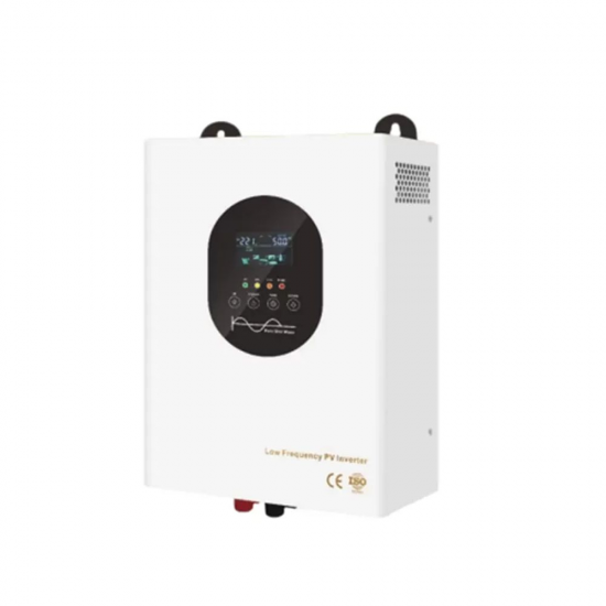 lf series frequency/inverter inverter controller