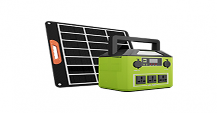 Solar Charge Controllers: MPPT Technology & Essential Guide