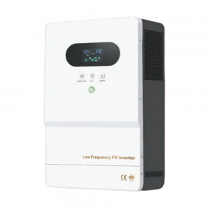 LF series Low frequency inverter/hybrid inverter
