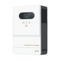 LF series Low frequency inverter/hybrid inverter